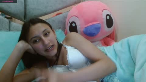 kate online show from 01-06-25, 11:31