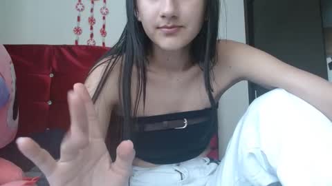 kate online show from 01-15-25, 10:24