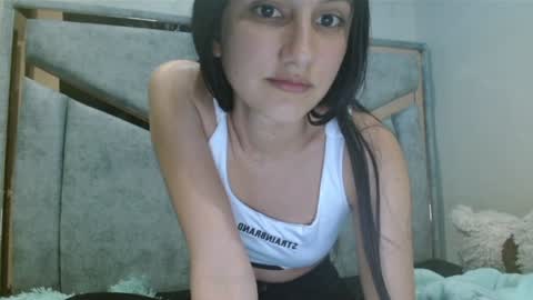 kate online show from 01-18-25, 11:22