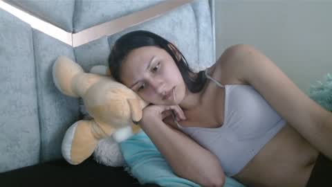 kate online show from 01-22-25, 10:15
