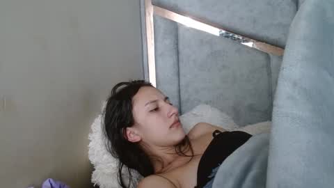 kate online show from 09-27-25, 08:36