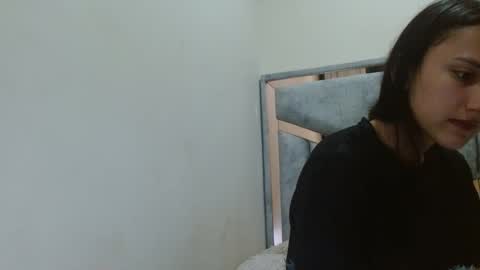 kate online show from 10-22-25, 11:26