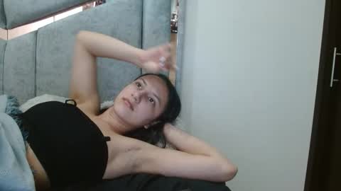 kate online show from 11-13-25, 09:03