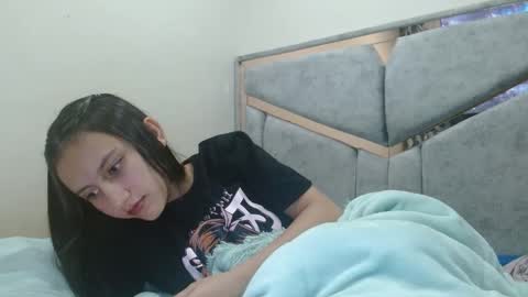 kate online show from 02-02-26, 11:58