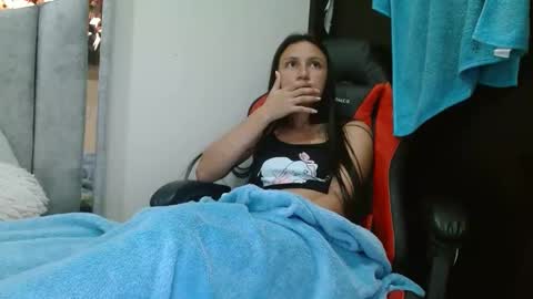 kate online show from 05-11-26, 10:18
