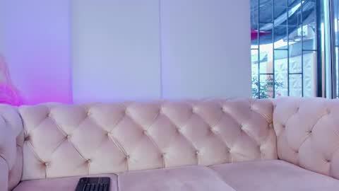 kate_deville online show from 06-27-26, 07:30