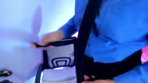 kate_deville online show from 07-28-26, 02:13