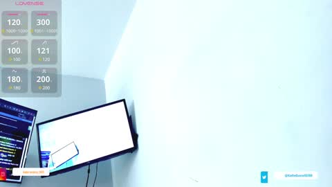 Kate Evans online show from 02-12-25, 05:58