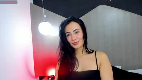 Snapshot of kate_evans1 chatting on 06-26-26, 11:03 Kate Evans online show from 06-26-26, 11:03