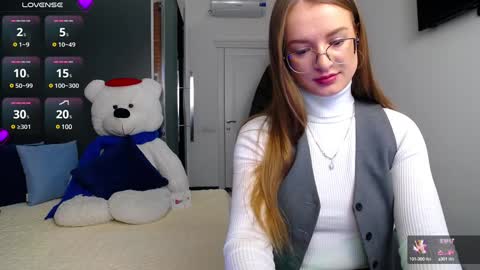 Snapshot of kate_jonson chatting on 12-05-24, 08:11 .Be kind and gentle with me and I will do my best for you. online show from 12-05-24, 08:11