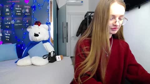 Snapshot of kate_jonson chatting on 12-30-24, 01:14 .Be kind and gentle with me and I will do my best for you. online show from 12-30-24, 01:14