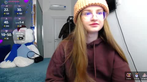 Snapshot of kate_jonson chatting on 01-14-25, 08:20 .Be kind and gentle with me and I will do my best for you. online show from 01-14-25, 08:20