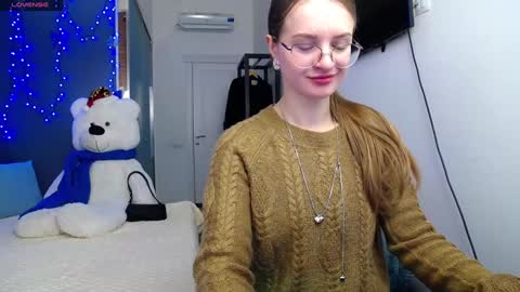 Snapshot of kate_jonson chatting on 01-22-25, 07:46 .Be kind and gentle with me and I will do my best for you. online show from 01-22-25, 07:46