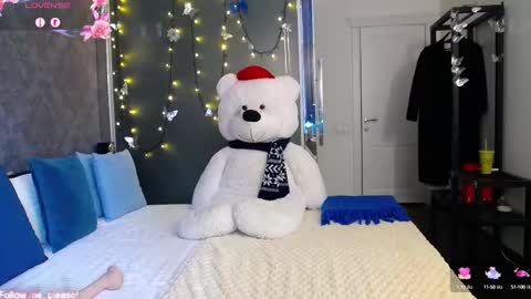 Snapshot of kate_jonson chatting on 09-26-25, 06:39 .Be kind and gentle with me and I will do my best for you. online show from 09-26-25, 06:39