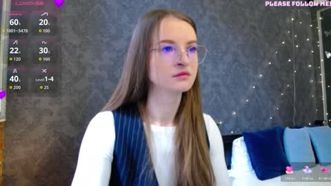 .Be kind and gentle with me and I will do my best for you.   online show from 03-25-26, 07:25