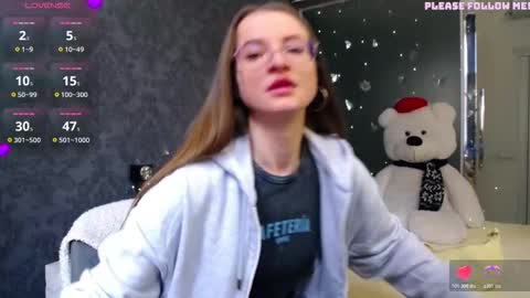 .Be kind and gentle with me and I will do my best for you.   online show from 03-26-26, 08:09