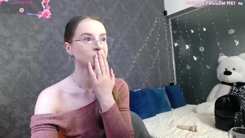 .Be kind and gentle with me and I will do my best for you.   online show from 06-02-26, 06:37