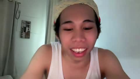 Trixie 31 online show from 04-02-26, 05:27