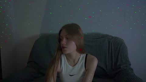 Kate online show from 06-26-26, 01:04