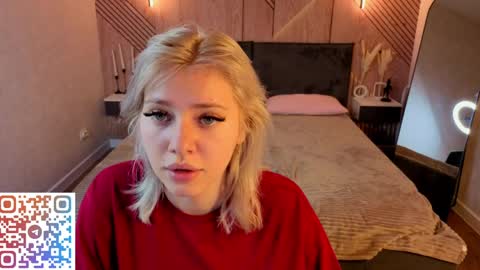 Kate online show from 05-02-26, 01:10