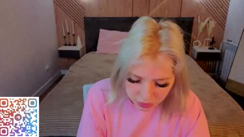 Kate online show from 05-03-26, 01:00