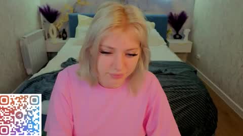 Kate online show from 05-04-26, 01:01