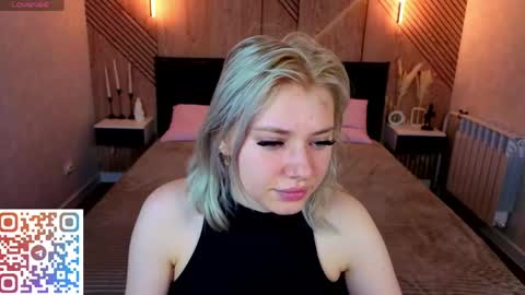 Kate online show from 05-06-26, 12:52