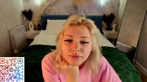 Kate online show from 05-07-26, 01:11