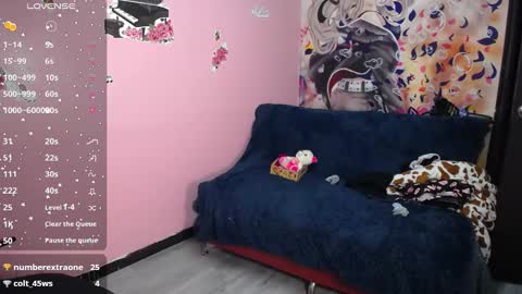 kate_lawrence_ online show from 03-10-25, 01:34