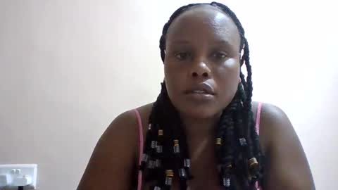Snapshot of kate_melody5 chatting on 02-13-26, 03:08 kate_melody5 online show from 02-13-26, 03:08