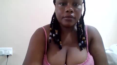 Snapshot of kate_melody5 chatting on 02-14-26, 07:05 kate_melody5 online show from 02-14-26, 07:05