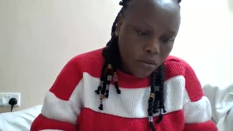 Snapshot of kate_melody5 chatting on 02-15-26, 09:11 kate_melody5 online show from 02-15-26, 09:11