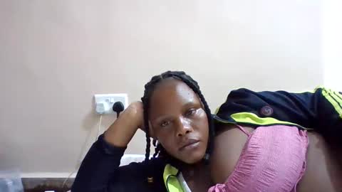 Snapshot of kate_melody5 chatting on 02-21-26, 07:04 kate_melody5 online show from 02-21-26, 07:04