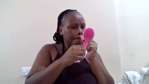 Snapshot of kate_melody5 chatting on 02-22-26, 07:51 kate_melody5 online show from 02-22-26, 07:51