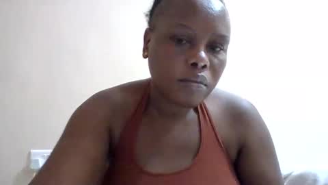 Snapshot of kate_melody5 chatting on 03-19-26, 04:16 kate_melody5 online show from 03-19-26, 04:16