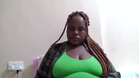 kate_melody5 online show from 04-28-26, 07:52