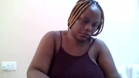 kate_melody5 online show from 05-04-26, 04:08
