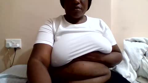 kate_melody5 online show from 06-25-26, 05:23