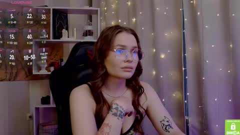 Kate online show from 03-17-26, 01:32