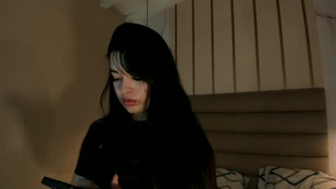 Kate online show from 06-29-26, 07:36