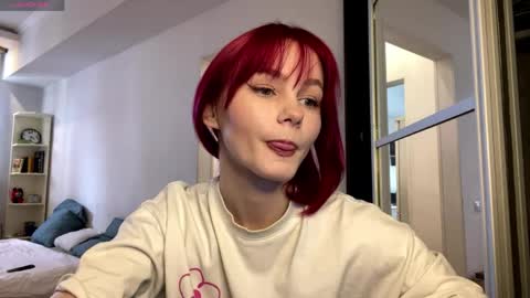 kate_mikki online show from 03-28-26, 03:39