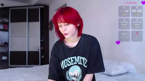 Snapshot of kate_mikki chatting on 05-08-26, 04:29 kate_mikki online show from 05-08-26, 04:29