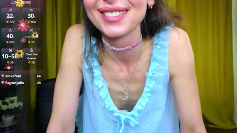 Kare online show from 04-28-26, 10:42