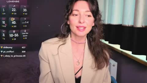 Snapshot of kate_millersi chatting on 05-11-26, 03:29 Kare online show from 05-11-26, 03:29