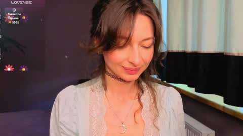 Snapshot of kate_millersi chatting on 06-05-26, 11:49 Kare online show from 06-05-26, 11:49