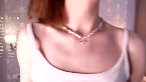 Snapshot of kate_nt chatting on 06-10-26, 02:01 Kate online show from 06-10-26, 02:01