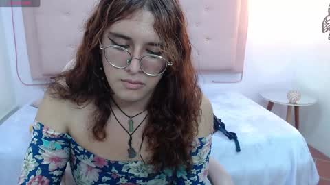 kate online show from 01-19-25, 02:47