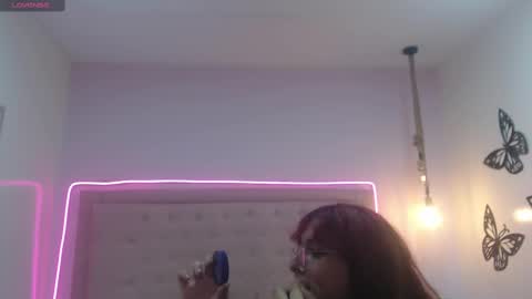 kate online show from 02-15-25, 09:38