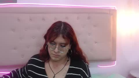 kate online show from 02-22-25, 09:12