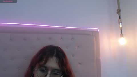 kate online show from 03-02-25, 09:10